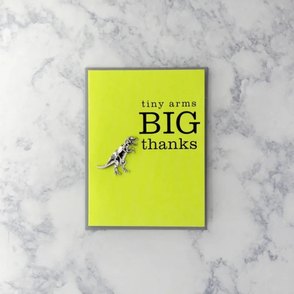 🆕Papyrus Bundle Of 4 “Thank You” Greeting Cards
